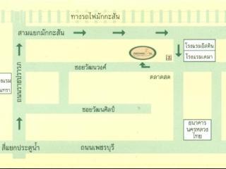 Makkasan bahay-panuluyan